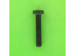 M8 innensechskant schraube in gewinde einsatz mutter 10pcs fuer holz. Holzschrauben Holz Und Spanplattenschrauben Mit Halbrundkopf Und Torx Holz Und Spanplattenschrauben Mit Halbrundkopf Und Torx Stahl Bichromat Verzinkt Kontakt Cergy Vis