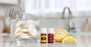 We did not find results for: Diy Garbage Disposal Fresheners Young Living Blog