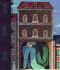 Pin On Illustration