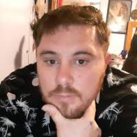 100+ "Bosarge" profiles