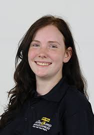 Gurley-leep Buick GMC Staff