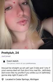 My wife sent me this earlier today, and I've never felt more proud!