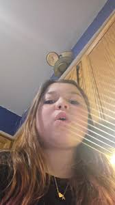 Avery Lentz (@avery.lentz3)