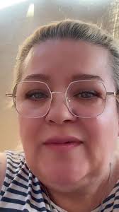 Videos de Alicia Fernández (@alicia.fernandez188) con “sonido original