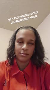 Locklear (@tammymemebrayden)’s videos with original sound