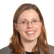 Archive: MSA Class of 2008