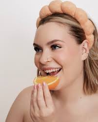 Obsessed with our #skinfitsquad