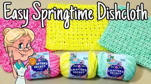 Stacked v bobble stitch creative grandma 109 1. 120 Creative Grandma Patterns Ideas In 2021 Crochet Tutorial Crochet Patterns Crochet