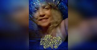 Obituary information for Onia Mae McKean