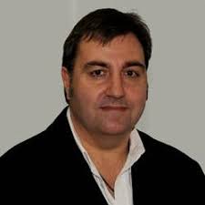 New distributor for global watch brand