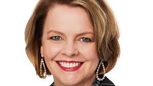 Parent of Ann Taylor and Lane Bryant files for bankruptcy