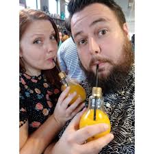 Lauren French and Jared Sipes' Wedding Website