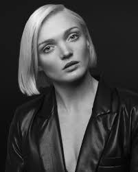 Photography by rob11, Model Katie Willy