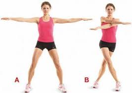 We did not find results for: 7 Best Armpit Fat Exercises To Get Rid Of Underarm Fat In A Week