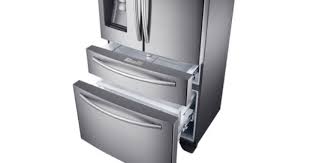 Refrigerateur Americain Samsung Rf24fsedbsr Darty Refrigerateur Americain Grand Refrigerateur Refrigerateur