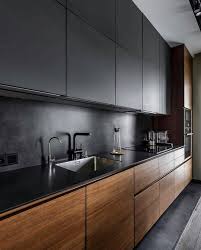 Check spelling or type a new query. Okkla Realty Architecture On Instagram Could This Be Your Dream Kitchen Follow Us O Kitchen Design Interior Design Kitchen Modern Kitchen Interiors