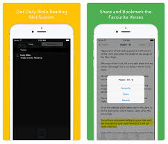 The bible in one year reading plan offers an easy to follow plan that will walk you through scripture, along with helpful commentary on the way. Best Bible Phone Apps Bible Gateway Blue Letter Bible And More