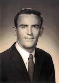 Stuart Powell Raine Obituary