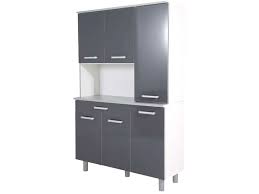 Armoire De Cuisine Conforama Ideas En 2020 Meuble Cuisine Rangement Cuisine Mobilier De Salon