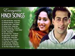 3 Evergreen Hits Best Of Bollywood Old Hindi Songs Romantic Heart Songs Old Is Gold 2020 Yo Love Songs Hindi Old Song Download Hindi Love Song Lyrics