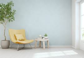 Whiskers is a paint color from our whites paint colors family. Get The Look Farmhouse Color Palette Paintzen