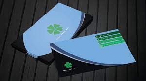 So far as it's concerned, it's a thicker paper stock. Pin On Photoshop Tutorials