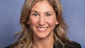 Lindsay Quade | Faculty | University of Michigan Medical School
