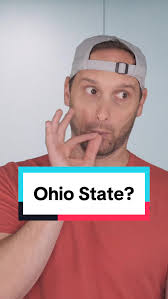 Ohiostate John Mancuso