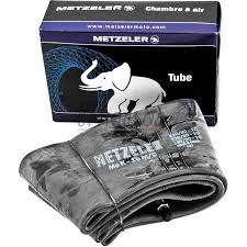 That has enabled us to steadily extend the bank's expertise. Tube 17 Metzeler Me E17