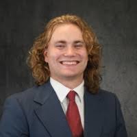 200+ "Steudle" profiles