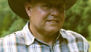 Stephanie McCaleb Announces Candidacy for District 3 County Commissioner