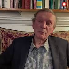 How Intuition Impacts Science