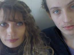 Fundraiser by Lewis Terry : Help For Holly