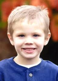 Little Mr., Miss Merry Christmas voting deadline is Wednesday