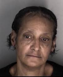 10/27/2024 — Mugshots of Topeka