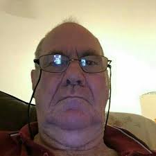 any ladies looking for a stern alpha male? i will make you giggle and moan. 