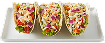 Check spelling or type a new query. Bonchon