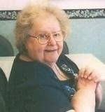 Anna M. Heck Obituary