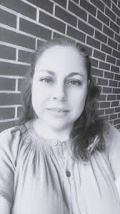 CLinical Team — Richmond County Hospice