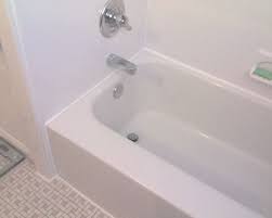 The advantage of reconditioning is that you can. Bathtub Refinishing Home Decoration And Interior Design Ideas