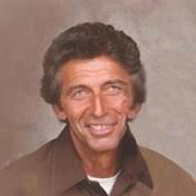 Search for Obituaries