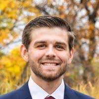 100+ "Schabow" profiles