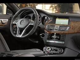 2012 Mercedes Benz Cls63 Amg Wallpaper Mercedes Benz Mercedes Benz Cls Mercedes