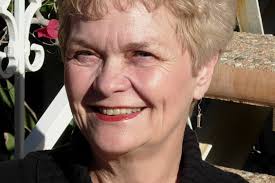 Austin native recalls childhood trauma in new book