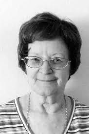 Donna Nuss's Instagram, Twitter & Facebook