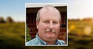 Madison "Maddy" Lee Clinton, Jr. Obituary August 10, 2018