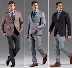 What To Wear To Work This Fall Business Casual Men Smart Casual Dress Smart Casual Dress For Men