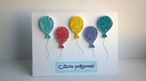 Homemade birthday cards for dad from toddler google search. How To Make A Fun Happy Birthday Card Diy Crafts Tutorial Guidecentral Youtube