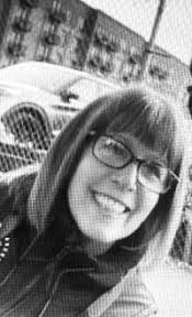 Beat Your Feet Run the Street