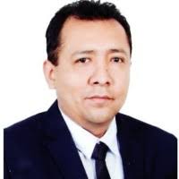 50+ "Abraham Carrera" profiles